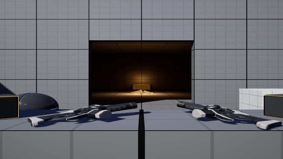 My Dad Left Me banner