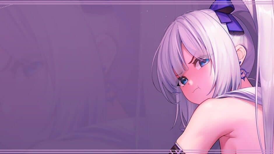 Hot and Lovely 5 banner