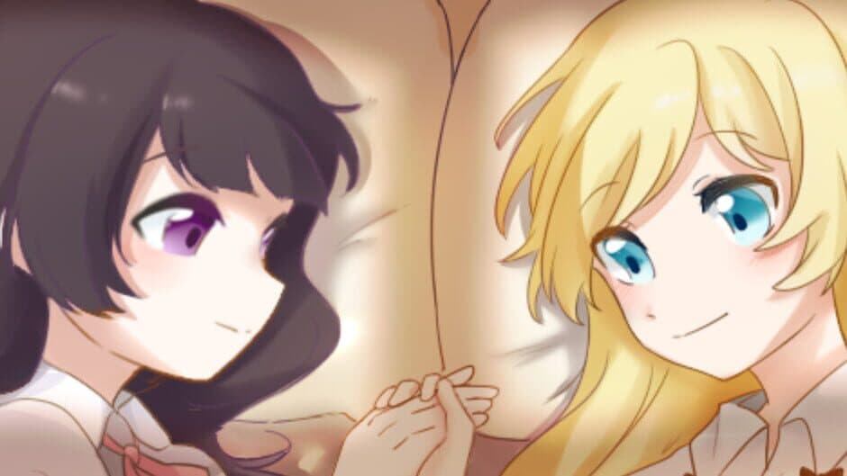 Tinheung & Sayuri banner