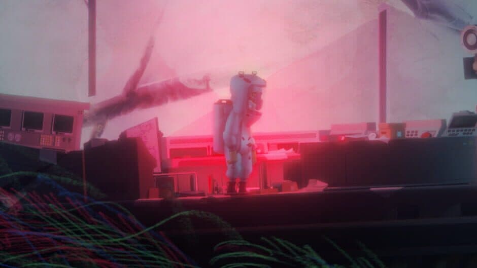 Escape: Site-13 banner