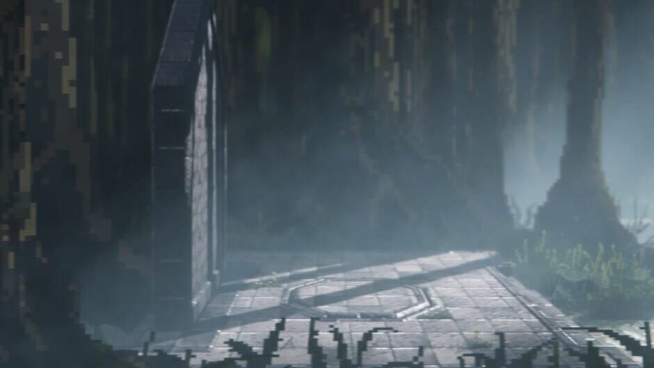 Rogue: Genesia banner