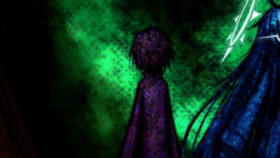 Augma II Arc I banner