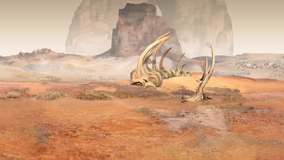 Banner of Blood banner