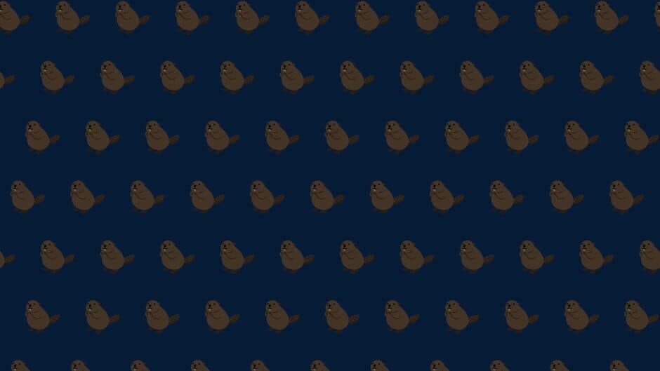 Beaver Clicker banner