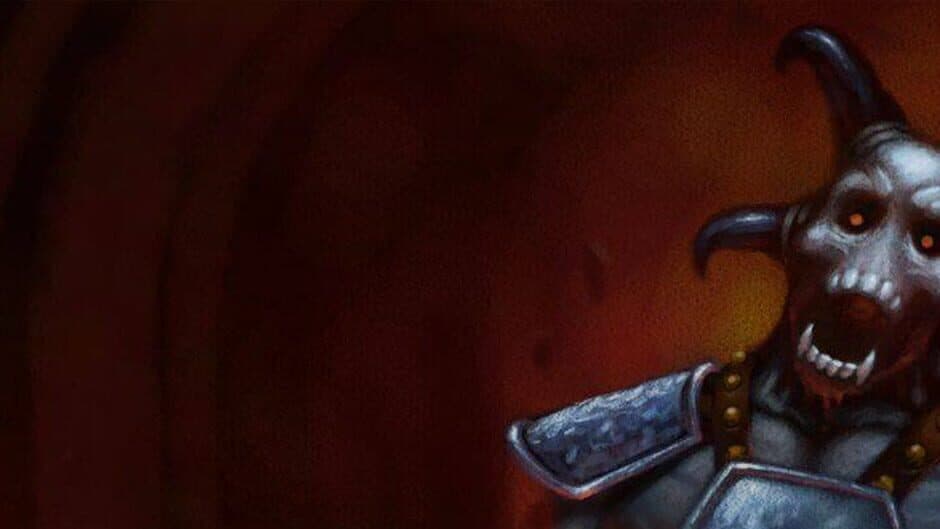 Ashen Empires banner