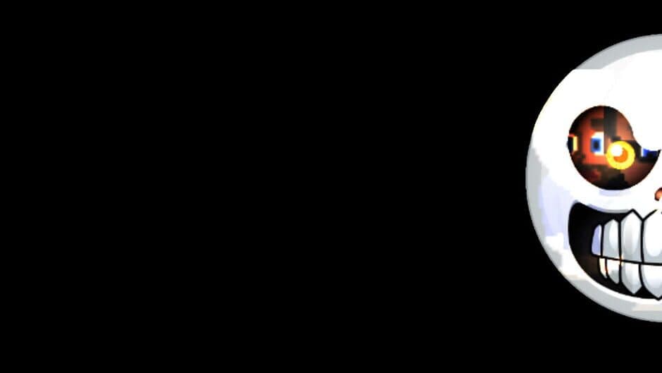 The Final Answer banner