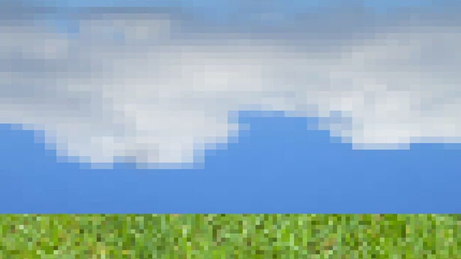 War of Bellrook banner