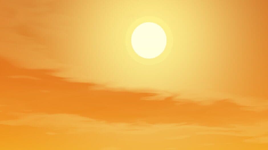 Fire All Humans banner