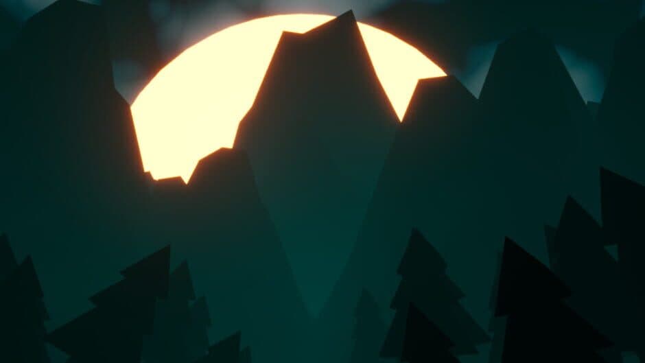 Dash Shooters banner