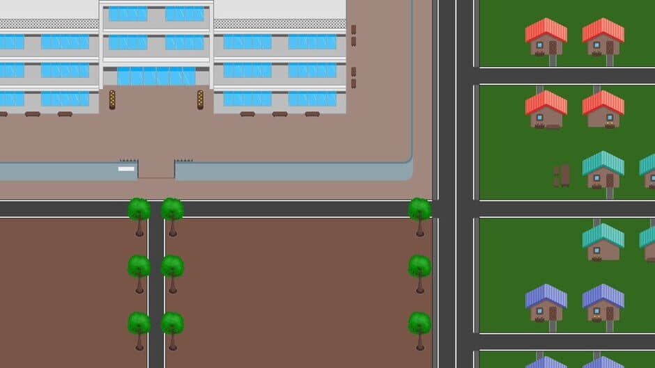 Pencil Case TD banner