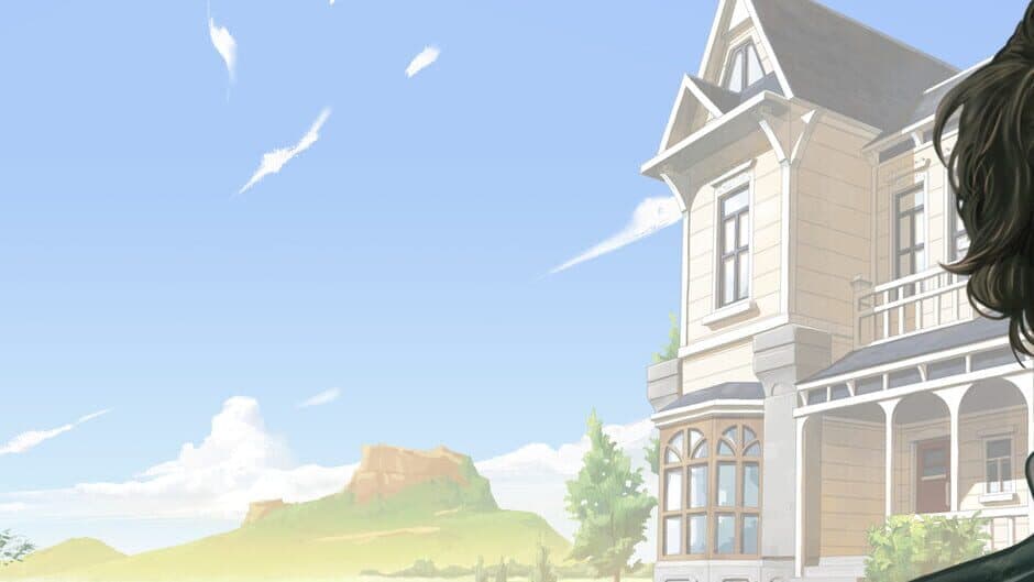 Note of Janus banner