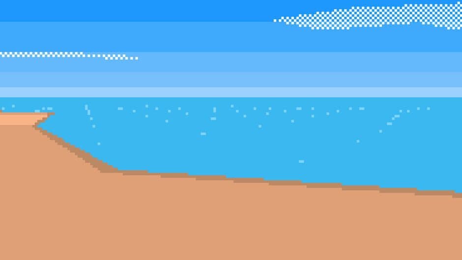 Thunder Helix banner