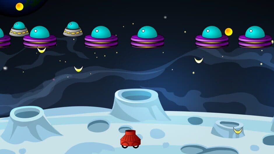 Alien Decimation banner