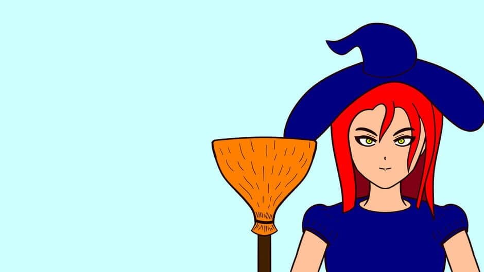 Ezra: The Stranger banner