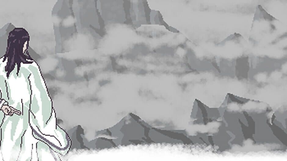 Cultivation Story: Reincarnation banner