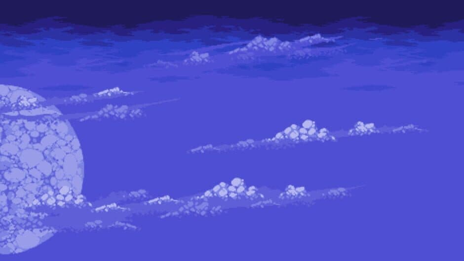 Farworld Pioneers banner