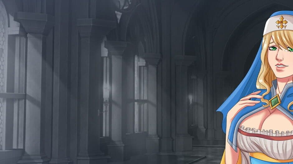 Ghostly Moans banner