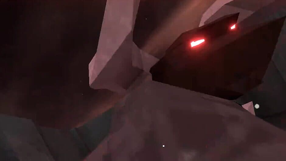 Herald of Havoc banner