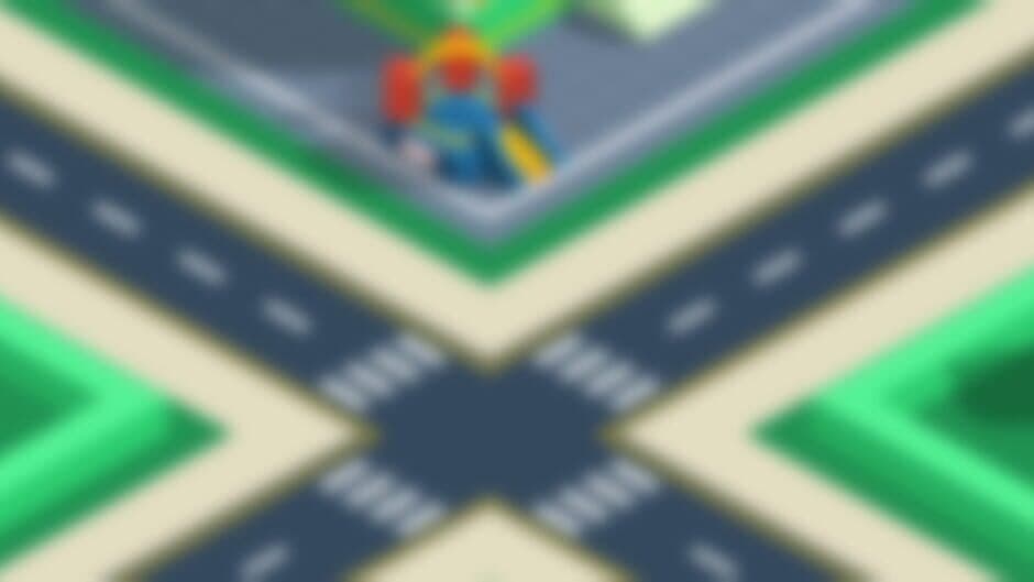 Road Draftsman banner