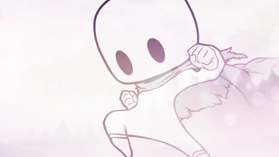 Colored Effects banner