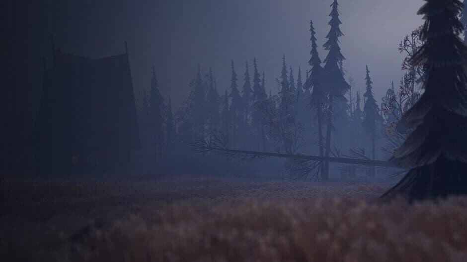 Reka banner