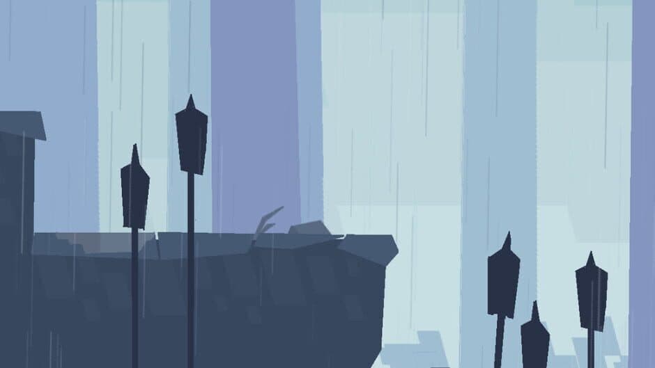 Stasis Valley banner