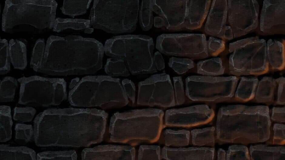 Mind Over Magic banner