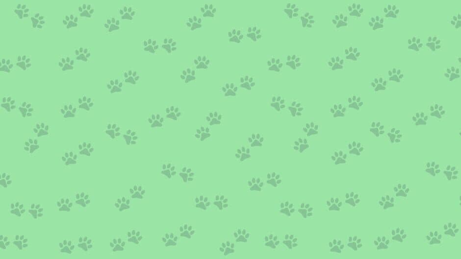 1001 Jigsaw: Cute Cats 2 banner
