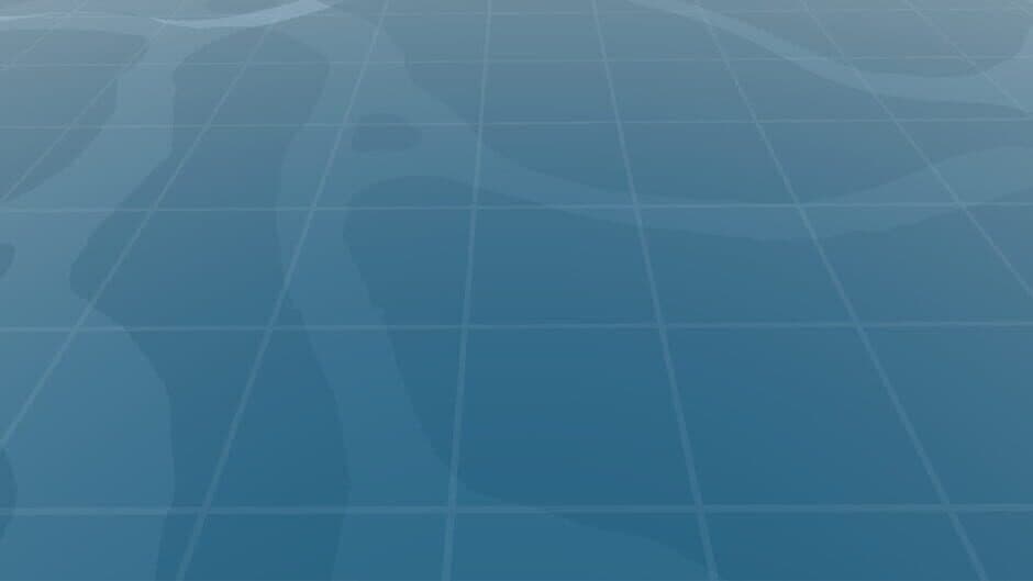 An Architect's Adventure banner