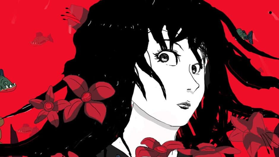 Aleon's Nightmare banner