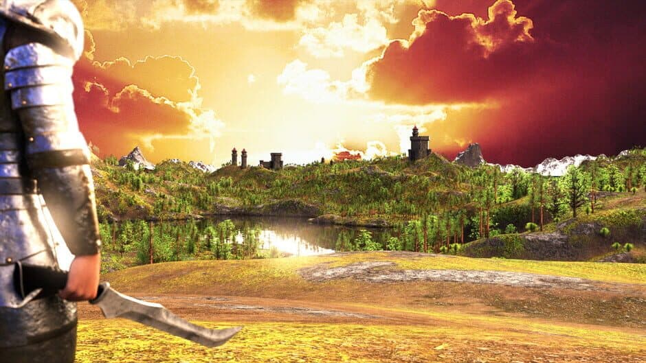 After the Inferno banner