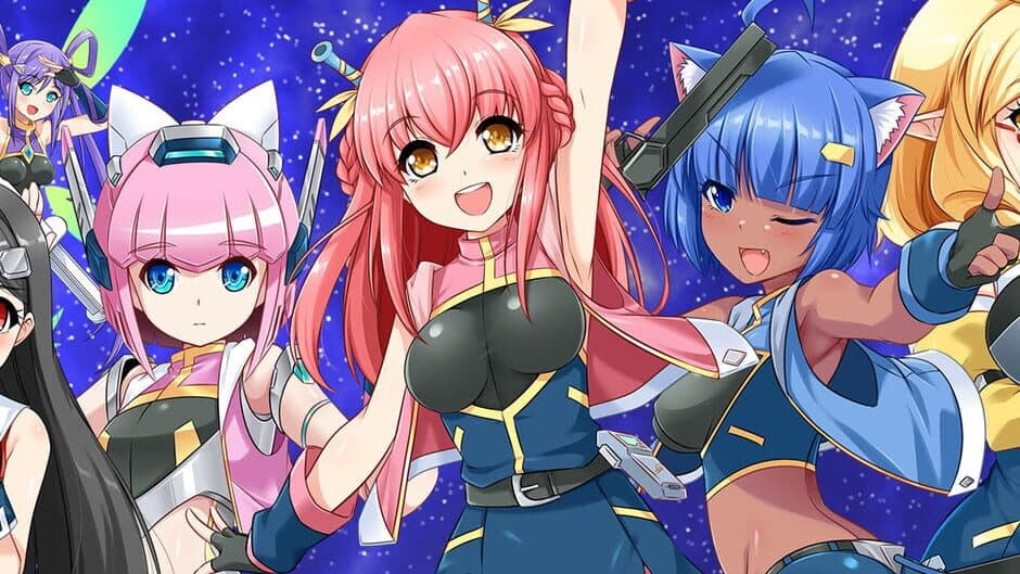 Armored Lab Force Vulvehicles banner