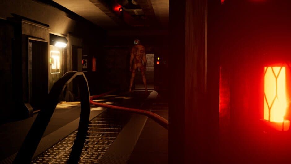 Beneath the Deep banner