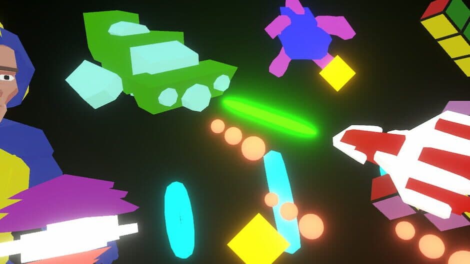Best VRcase 9000 banner