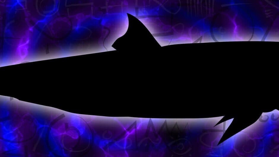 Secret of Sardinia banner