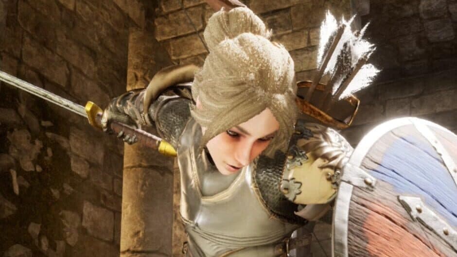 Rise of Rebellion banner