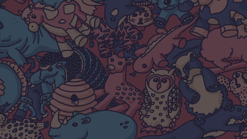 I Commissioned Some Bees 5 banner