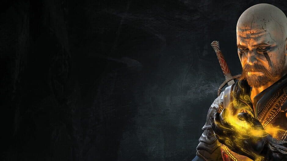 Dungeons of the Amber Griffin banner