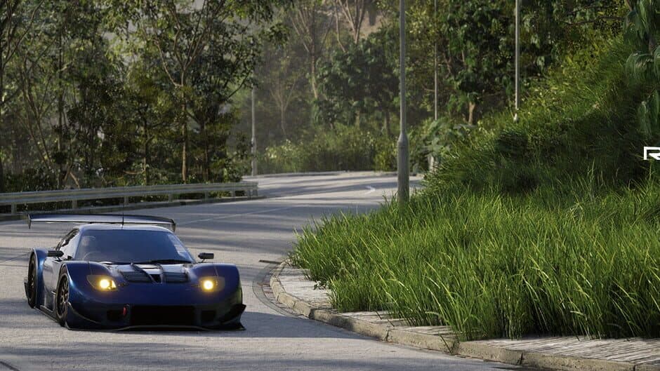 Rev to Vertex banner