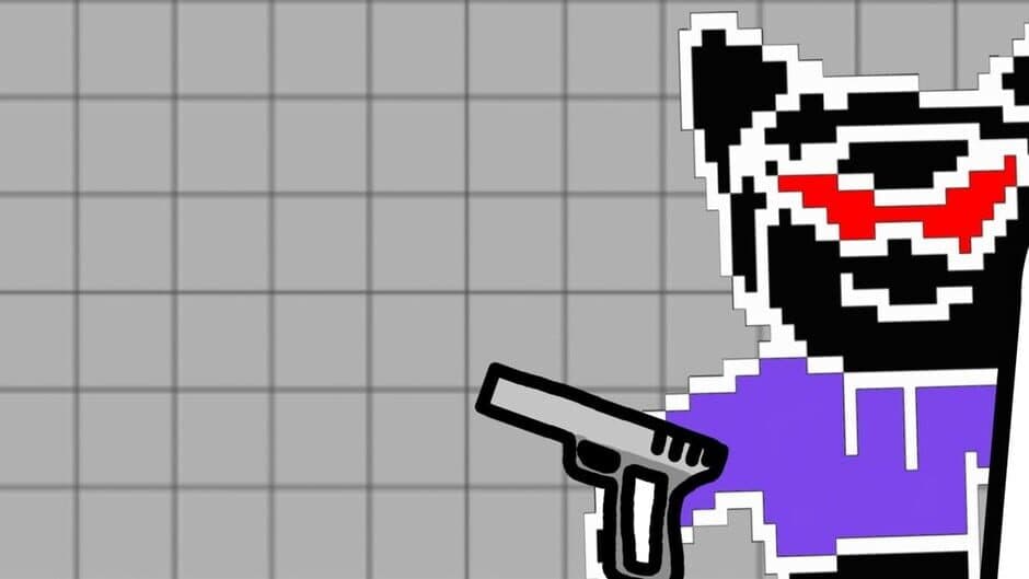 Owinka Shooter banner