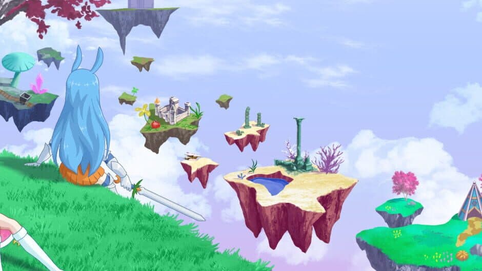 Dream Tactics banner