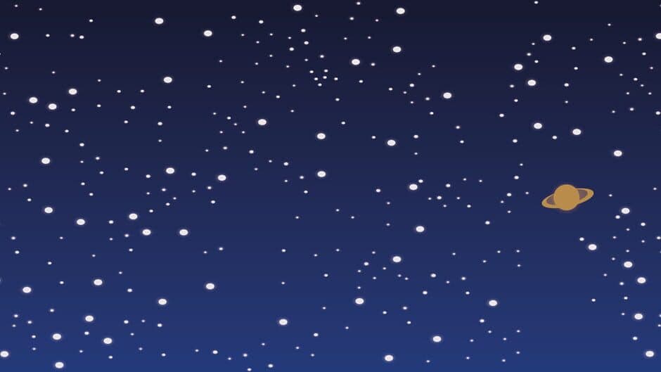 Humans Are Useless banner