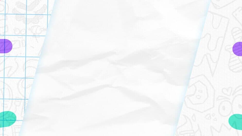 Doodle Champs banner