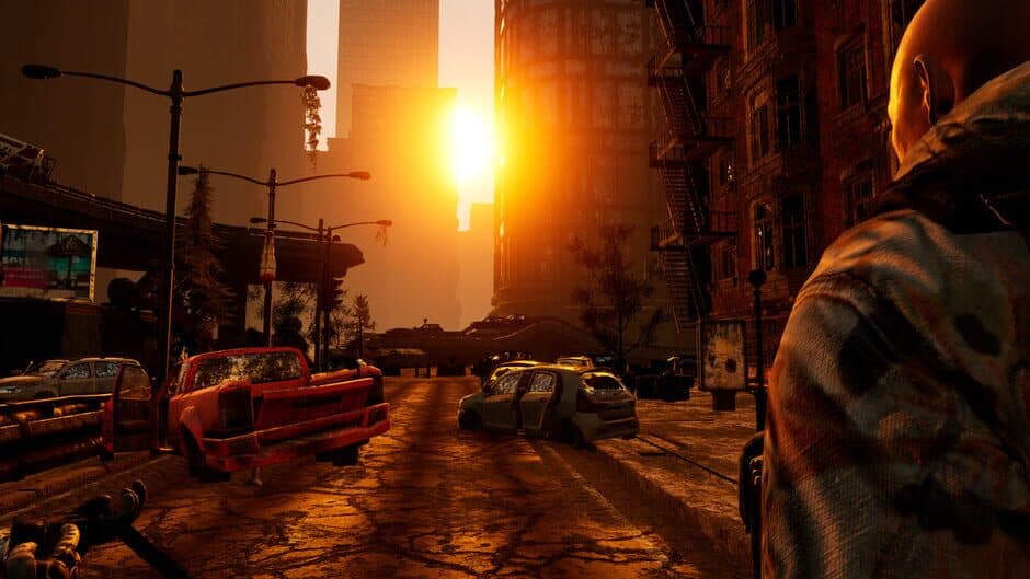 Rotten Apple: New York Fallen banner