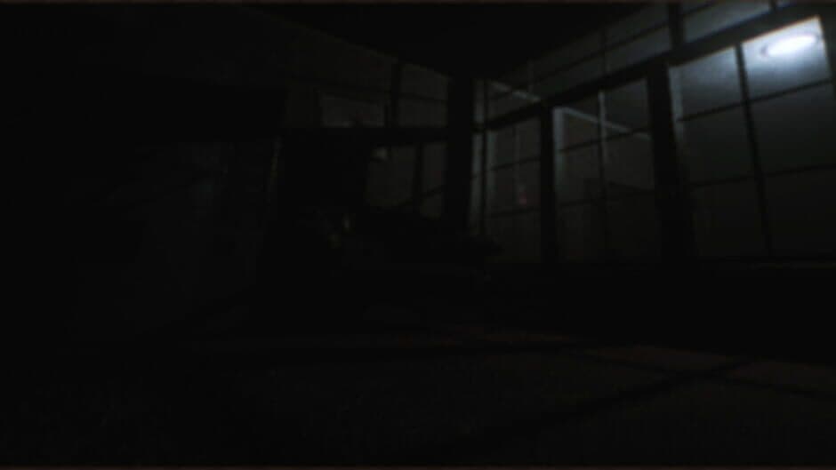 Hotel Greenwood banner