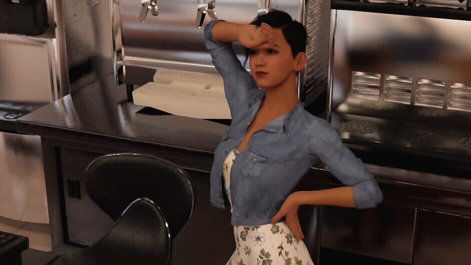 Computer Club banner