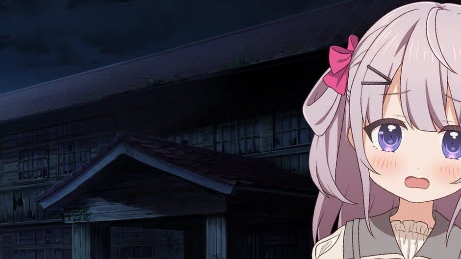 Midnight School Walk banner