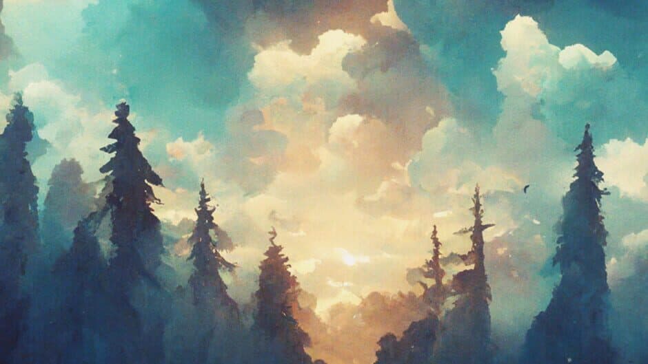 Jylko: Through the Song banner