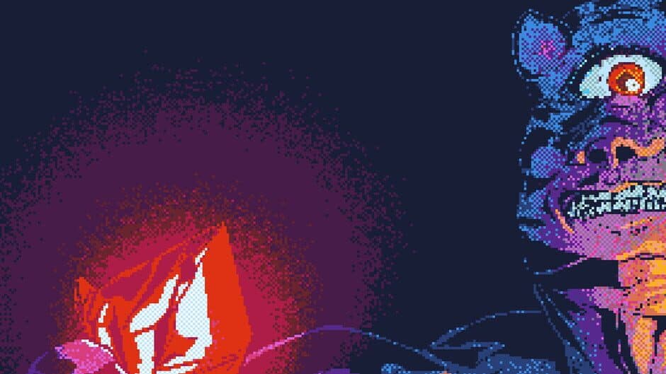 Project Dagger banner