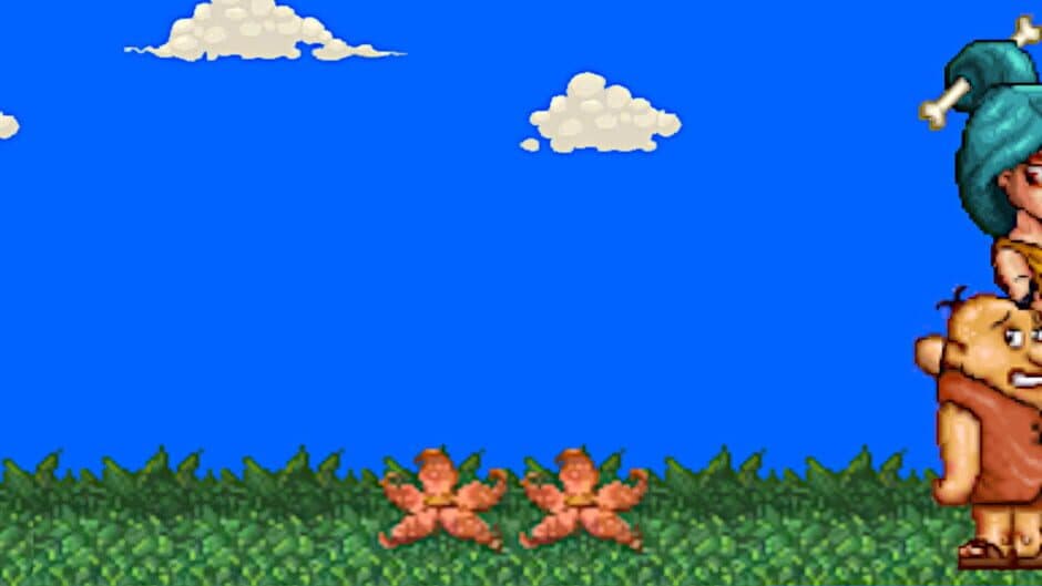 Super Spyroxo Adventures: Island of Dnfoo banner